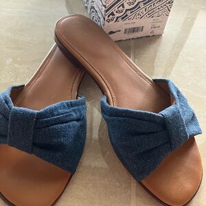 - J.McLaughlin slides, Karina